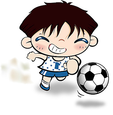 EPS 캐릭터 어린이교육 교육 남자 어린이 일러스트 홍보캐릭터 축구공 공 교과목 학교 교육캐릭터 한명 사람 소년 라이프 레포츠 운동 스쿨라이프 축구 체육시간 체육교육 남자만 남자한명만 어린이만 소년만 소년한명만 일러캐릭터 1 라이프스타일 축구용품 수업 레저 건강 생활 구기 체육 파일형식 벡터