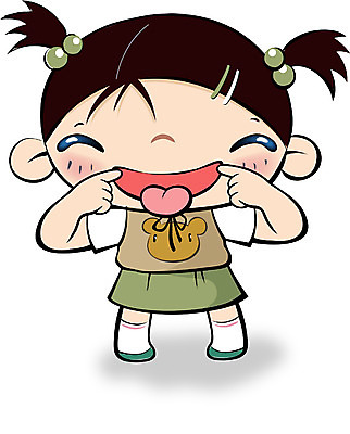 EPS 직업 캐릭터 학생 여자 초등학생 어린이 일러스트 장난 학교 한명 웃음 사람 소녀 라이프 스쿨라이프 메롱 약올리다 여자만 여자한명만 어린이만 소녀만 소녀한명만 일러캐릭터 1 라이프스타일 교육 모션 표정 생활 파일형식 벡터