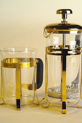 포토 JPG 스튜디오촬영 커피 주방용품 사람없음 컵 전자제품 가전제품 커피메이커 그라인더 커피여과기 국내포토 식기 음료 생활용품 실내 커피용품 파일형식