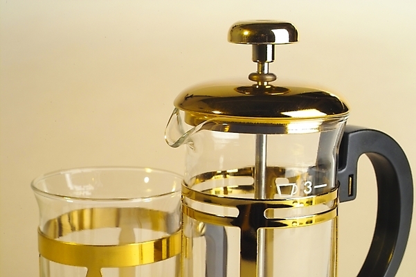 포토 JPG 스튜디오촬영 커피 주방용품 사람없음 컵 전자제품 가전제품 커피메이커 그라인더 커피여과기 국내포토 식기 음료 생활용품 실내 커피용품 파일형식