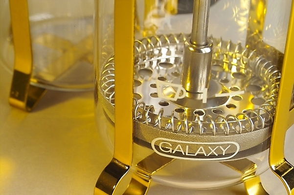 포토 JPG 스튜디오촬영 커피 주방용품 사람없음 컵 전자제품 가전제품 커피메이커 그라인더 커피여과기 국내포토 식기 음료 생활용품 실내 커피용품 파일형식