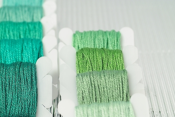 포토 JPG 생활용품 사람없음 실 바느질도구 오브젝트 십자수 십자수바늘 보빈 국내포토 실타래 파일형식