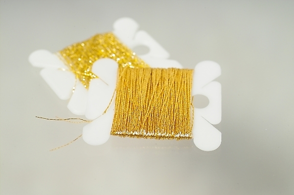 포토 JPG 생활용품 사람없음 실 바느질도구 오브젝트 십자수 십자수바늘 보빈 국내포토 실타래 파일형식