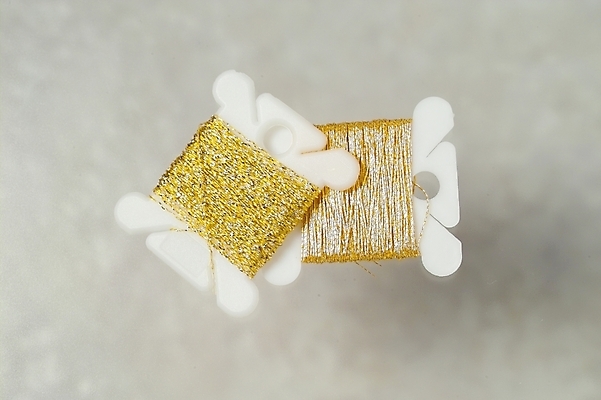 포토 JPG 생활용품 사람없음 실 바느질도구 오브젝트 십자수 십자수바늘 보빈 국내포토 실타래 파일형식