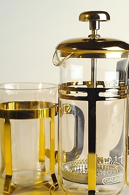 포토 JPG 스튜디오촬영 커피 주방용품 사람없음 컵 전자제품 가전제품 커피메이커 그라인더 커피여과기 국내포토 식기 음료 생활용품 실내 커피용품 파일형식