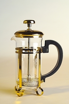 포토 JPG 스튜디오촬영 커피 주방용품 사람없음 컵 전자제품 가전제품 커피메이커 그라인더 커피여과기 국내포토 식기 음료 생활용품 실내 커피용품 파일형식