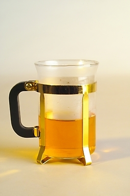 포토 JPG 스튜디오촬영 커피 음식 주방용품 사람없음 컵 전자제품 가전제품 커피메이커 그라인더 커피여과기 국내포토 식기 음료 생활용품 실내 커피용품 파일형식