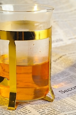 포토 JPG 스튜디오촬영 커피 주방용품 사람없음 컵 전자제품 가전제품 신문 커피메이커 그라인더 커피여과기 국내포토 식기 음료 생활용품 실내 간행물 뉴스 커피용품 파일형식