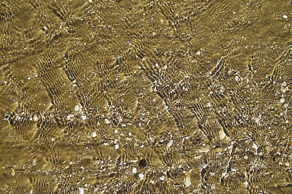 포토 JPG 주간 모래 바다 섬 백그라운드 자연 풍경 해변 사람없음 야외 물 조약돌 갯벌 제부도 화성시 국내포토 자연요소 돌_바위 생태계 경기도 화성_경기도 파일형식