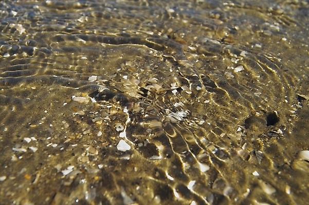 포토 JPG 주간 모래 바다 섬 백그라운드 자연 풍경 해변 사람없음 야외 물 조약돌 갯벌 제부도 화성시 국내포토 자연요소 돌_바위 생태계 경기도 화성_경기도 파일형식