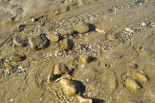 포토 JPG 주간 바다 섬 배경화면 백그라운드 자연 풍경 해변 사람없음 야외 돌_바위 조약돌 갯벌 제부도 화성시 국내포토 자연요소 생태계 경기도 화성_경기도 파일형식