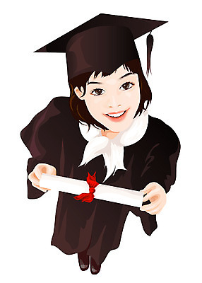 EPS 학생 라이프스타일 여자 교육 일러스트 학사모 졸업 한명 사람 20대 성인 스쿨라이프 졸업가운 졸업장 여자만 여자한명만 성인여자만 청년만 청년여자만 성인한명만 청년여자한명만 성인여자한명만 성인만 국내일러스트 모자_잡화 1 학교 청년 생활 가운 파일형식 벡터