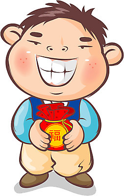 EPS 한국전통 명절 남자 초등학생 어린이 일러스트 전통캐릭터 새해 복주머니 한명 사람 소년 설날 남자만 남자한명만 어린이만 소년만 소년한명만 국내일러스트 일러캐릭터 캐릭터 1 학생 전통 기념일 전통소품 한국 파일형식 벡터