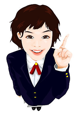 EPS 직업 학생 라이프스타일 여학생 여자 교육 교복 초등학생 유니폼 일러스트 중학생 청소년 고등학생 고등학교 한명 사람 10대 스쿨라이프 입학 시작 신입생 중학교 여자만 여자한명만 십대만 십대여자만 십대여자한명만 국내일러스트 1 옷 학교 생활 파일형식 벡터