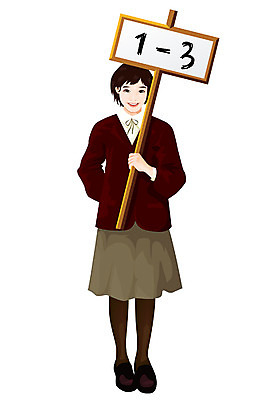 EPS 직업 학생 여학생 여자 교육 교복 초등학생 유니폼 일러스트 중학생 청소년 고등학생 고등학교 한명 사람 10대 스쿨라이프 입학 시작 신입생 중학교 여자만 여자한명만 십대만 십대여자만 십대여자한명만 국내일러스트 1 라이프스타일 옷 학교 파일형식 벡터