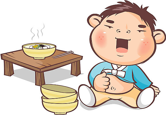 EPS 한국전통 명절 남자 초등학생 어린이 일러스트 새해 한명 사람 소년 설날 새해인사 전통의상 떡국 남자만 남자한명만 어린이만 소년만 소년한명만 국내일러스트 1 학생 전통 기념일 한식 한국 전통음식 인사 파일형식 벡터