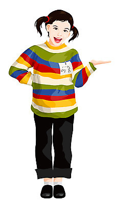 EPS 학생 여학생 여자 어린이교육 교육 교복 초등학생 어린이 일러스트 안내 초등학교 한명 사람 소녀 스쿨라이프 이름표 입학 시작 신입생 여자만 여자한명만 어린이만 소녀만 소녀한명만 국내일러스트 1 라이프스타일 옷 학교 파일형식 벡터