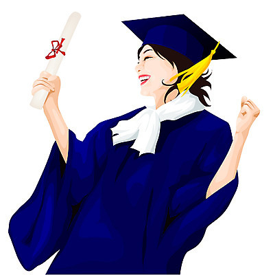 EPS 학생 여자 교육 일러스트 학사모 졸업 졸업생 한명 사람 20대 성인 스쿨라이프 졸업가운 졸업장 여자만 여자한명만 성인여자만 청년만 청년여자만 성인한명만 청년여자한명만 성인여자한명만 성인만 국내일러스트 모자_잡화 1 라이프스타일 학교 청년 가운 파일형식 벡터