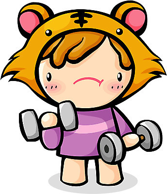 EPS 동물 캐릭터 일러스트 상상 새해 아령 십이지신 운세 호랑이띠 호랑이 십이지신캐릭터 호랑이캐릭터 가상인물 일러캐릭터 동물캐릭터 포유류 파일형식 벡터