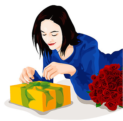 EPS 라이프스타일 커플 여자 기념일 꽃 꽃다발 프로포즈 일러스트 화이트데이 발렌타인데이 선물 사랑 한명 사람 20대 성인 장미 여자만 여자한명만 성인여자만 청년만 청년여자만 성인한명만 청년여자한명만 성인여자한명만 성인만 국내일러스트 식물 1 감정 관계 데이이벤트 이벤트 청년 생활 파일형식 벡터