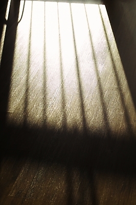 포토 JPG 주간 시설물 현대건축 건축 바닥 실내 그림자 사람없음 빛 햇빛 건축부분 마루 방바닥 국내포토 자연요소 건축물 내부 태양 파일형식