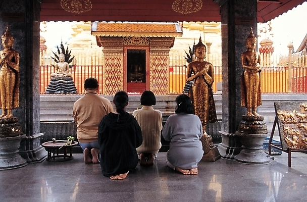 포토 전통 시설물 건축 아시아 종교 외국문화 고건축 불교 유적 한국건축 해외건축 종교건축 태국 한국 태국문화 동양건축 문화재 사찰 사원 부처 석가모니상 국내포토 동양문화 해외 건축물 나라 문화 파일형식 동양