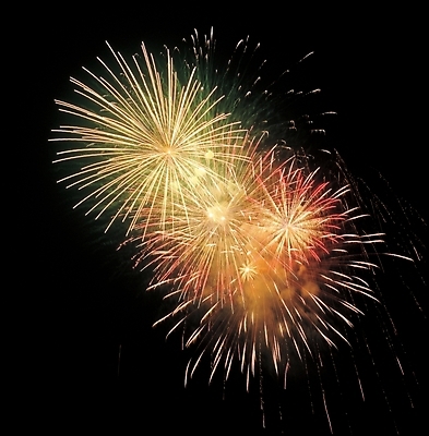 포토 JPG 로우앵글 백그라운드 야경 폭죽 불꽃놀이 이벤트 근접촬영 사람없음 야외 축제 도시 국내포토 뷰포인트 놀이 야간 파일형식 풍경_경치