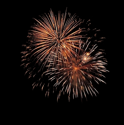 포토 JPG 로우앵글 백그라운드 야경 폭죽 불꽃놀이 이벤트 근접촬영 사람없음 야외 축제 도시 국내포토 뷰포인트 놀이 야간 파일형식 풍경_경치