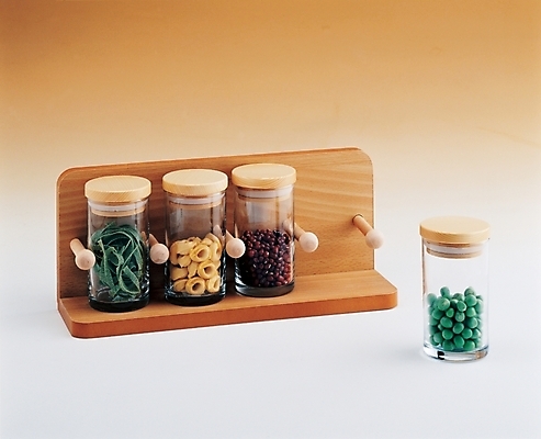 포토 JPG 생활용품 주방용품 유리병 실내 사람없음 인테리어 용기 병 오브젝트 양념통 다용도용기 국내포토 그릇 식기 디자인 병_용기 통 내부 용기_그릇 양념 파일형식