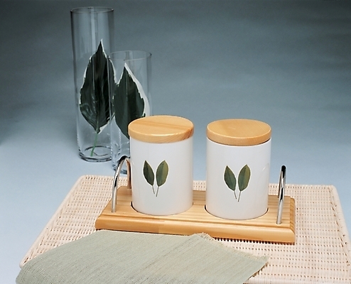 포토 JPG 생활용품 주방용품 잔 쟁반 실내 사람없음 인테리어 용기 오브젝트 양념통 다용도용기 국내포토 그릇 식기 디자인 통 내부 용기_그릇 양념 파일형식