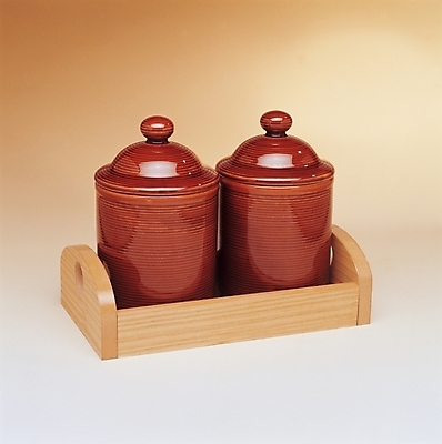 포토 JPG 생활용품 주방용품 실내 사람없음 인테리어 용기 오브젝트 양념통 다용도용기 국내포토 그릇 디자인 통 내부 용기_그릇 양념 파일형식