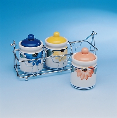 포토 JPG 생활용품 주방용품 실내 사람없음 인테리어 용기 오브젝트 양념통 다용도용기 국내포토 그릇 디자인 통 내부 용기_그릇 양념 파일형식