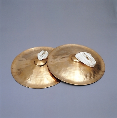 포토 JPG 한국문화 한국전통 전통 문화 악기 음악 타악기 실내 국악기 사람없음 전통놀이 오브젝트 민속악기 국내포토 동양문화 놀이 문화예술 한국 국악 내부 파일형식