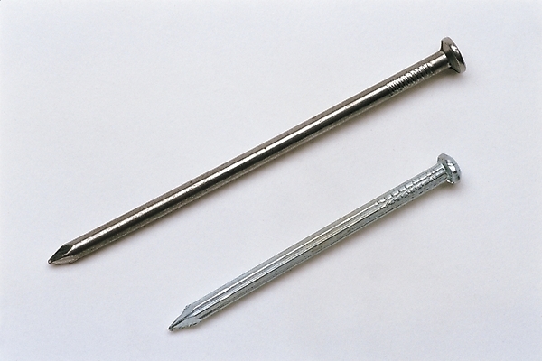 포토 JPG 실내 사람없음 두개 공구 못 부속품 철 오브젝트 산업재료 볼트 국내포토 2 내부 도구 파일형식