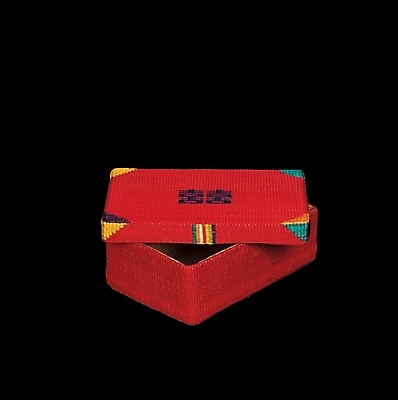 포토 JPG 한국문화 한국전통 전통 생활용품 실내 사람없음 장식 공예 오브젝트 함 국내포토 동양문화 한국 취미 내부 파일형식