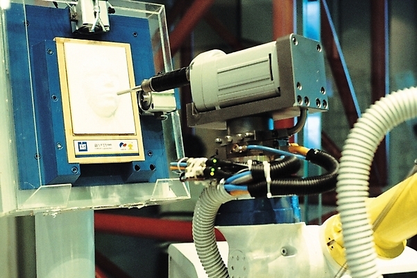 포토 JPG 산업 과학 공장 첨단산업 실내 사람없음 기계 로봇 산업시설 자동화 AI_인공지능 국내포토 공업 내부 파일형식