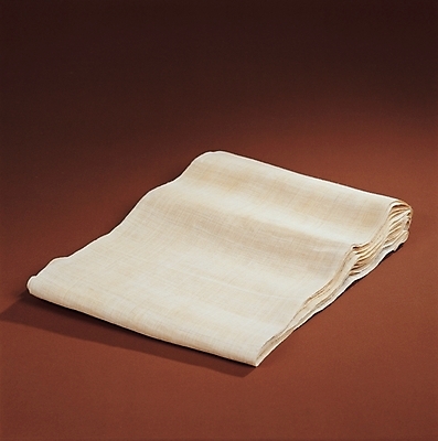 포토 JPG 생활용품 실내 사람없음 직물 천 삼베 베 국내포토 내부 오브젝트 파일형식 천_직물