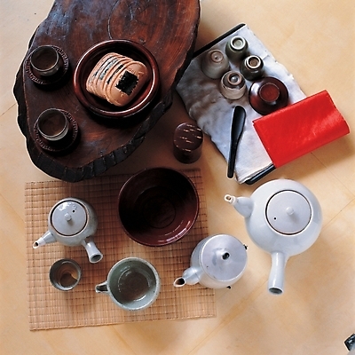 포토 JPG 한국문화 한국전통 전통 생활용품 주전자 주방용품 실내 사람없음 하이앵글 과자 도자기 차 찻잔 다기 찻주전자 오브젝트 전병 찻상 국내포토 동양문화 음료 뷰포인트 탁자 디저트 잔 한국 내부 다도 파일형식