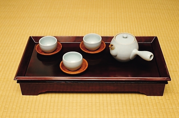 포토 JPG 전통 음식 생활용품 주방용품 실내 사람없음 도자기 차 찻잔 다기 다도 받침대 찻상 국내포토 음료 탁자 잔 내부 예절 오브젝트 파일형식