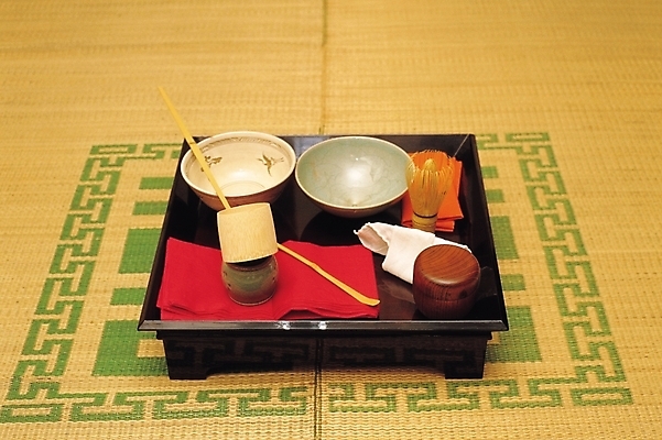 포토 JPG 전통 웰빙 음식 생활용품 주방용품 실내 사람없음 도자기 차 찻잔 다기 다도 찻상 국내포토 음료 탁자 잔 내부 예절 오브젝트 파일형식