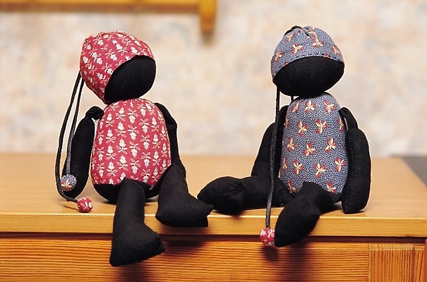 포토 JPG 인형 실내 선물 사람없음 인테리어 장난감 오브젝트 서랍장 봉제인형 국내포토 디자인 가구 내부 파일형식