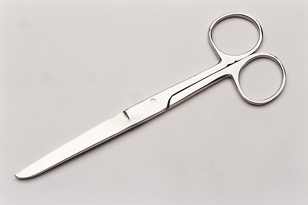 포토 JPG 의학 의료기기 가위 실내 사람없음 치료 한개 의료용품 오브젝트 수술용가위 국내포토 1 문구용품 가위_도구 내부 파일형식