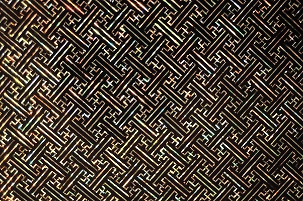 포토 JPG 문양 백그라운드 무늬 자연 실내 미술 사람없음 장식 전통문양 공예 오브젝트 비즈공예 수공예 국내포토 전통 문화예술 취미 내부 생태계 비즈 파일형식