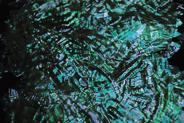 포토 JPG 문양 백그라운드 무늬 실내 미술 사람없음 장식 전통문양 공예 오브젝트 비즈공예 수공예 국내포토 전통 문화예술 취미 내부 비즈 파일형식