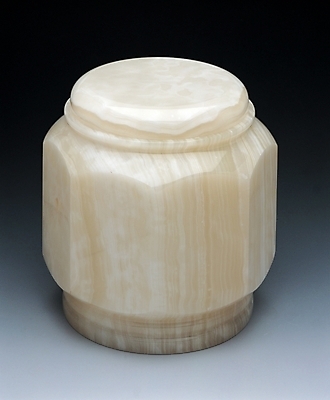 포토 JPG 생활용품 실내 사람없음 보석 오브젝트 옥 옥납골함 국내포토 내부 광석 파일형식