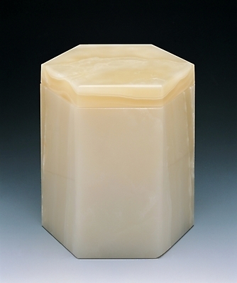 포토 JPG 생활용품 실내 사람없음 보석 오브젝트 옥 옥납골함 국내포토 내부 광석 파일형식