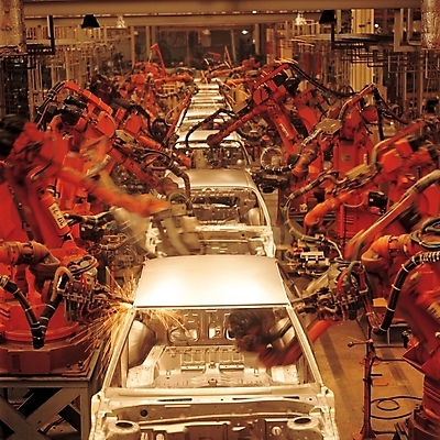 포토 JPG 산업 육상교통 교통 공장 승용차 자동차 조명 실내 사람없음 기계 제조 산업시설 제조업 국내포토 교통수단 공업 내부 파일형식