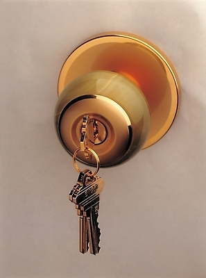 포토 JPG 생활용품 열쇠 실내 손잡이 근접촬영 사람없음 인테리어 문 오브젝트 문손잡이 국내포토 디자인 뷰포인트 내부 파일형식