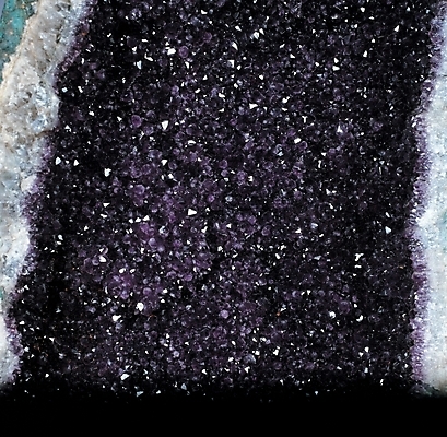 포토 JPG 잡화 사람없음 장식 돌_바위 광석 보석 자수정 국내포토 파일형식