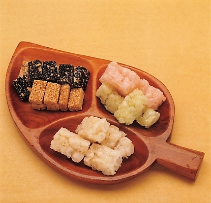 포토 JPG 한식 음식 한국 쟁반 실내 요리 사람없음 과자 강정 깨강정 국내포토 아시아 디저트 내부 파일형식